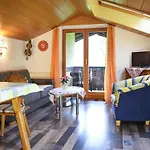 Tranquil Escape At Koenigssee Appartement Schönau am Königssee