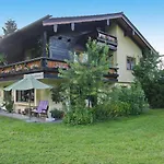 Tranquil Escape At Koenigssee Appartement *