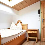 Appartement Tranquil Escape At Koenigssee